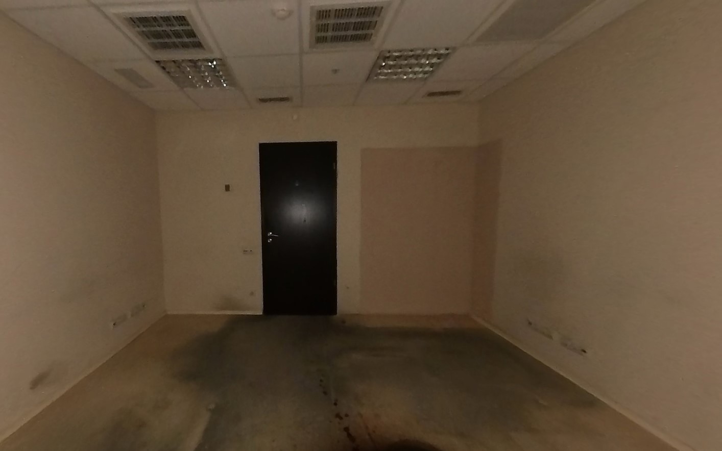 ГП16944026.Нежилое помещение.Каждое помещение_комната, входящее в состав реализуемого объекта _10.jpg