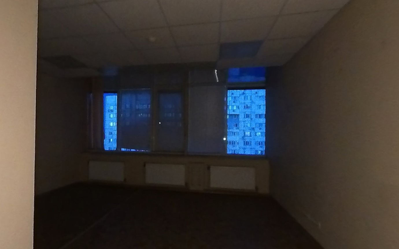 ГП16944026.Нежилое помещение.Каждое помещение_комната, входящее в состав реализуемого объекта _10.jpg