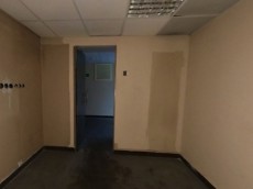 ГП16944026.Нежилое помещение.Каждое помещение_комната, входящее в состав реализуемого объекта _10.jpg