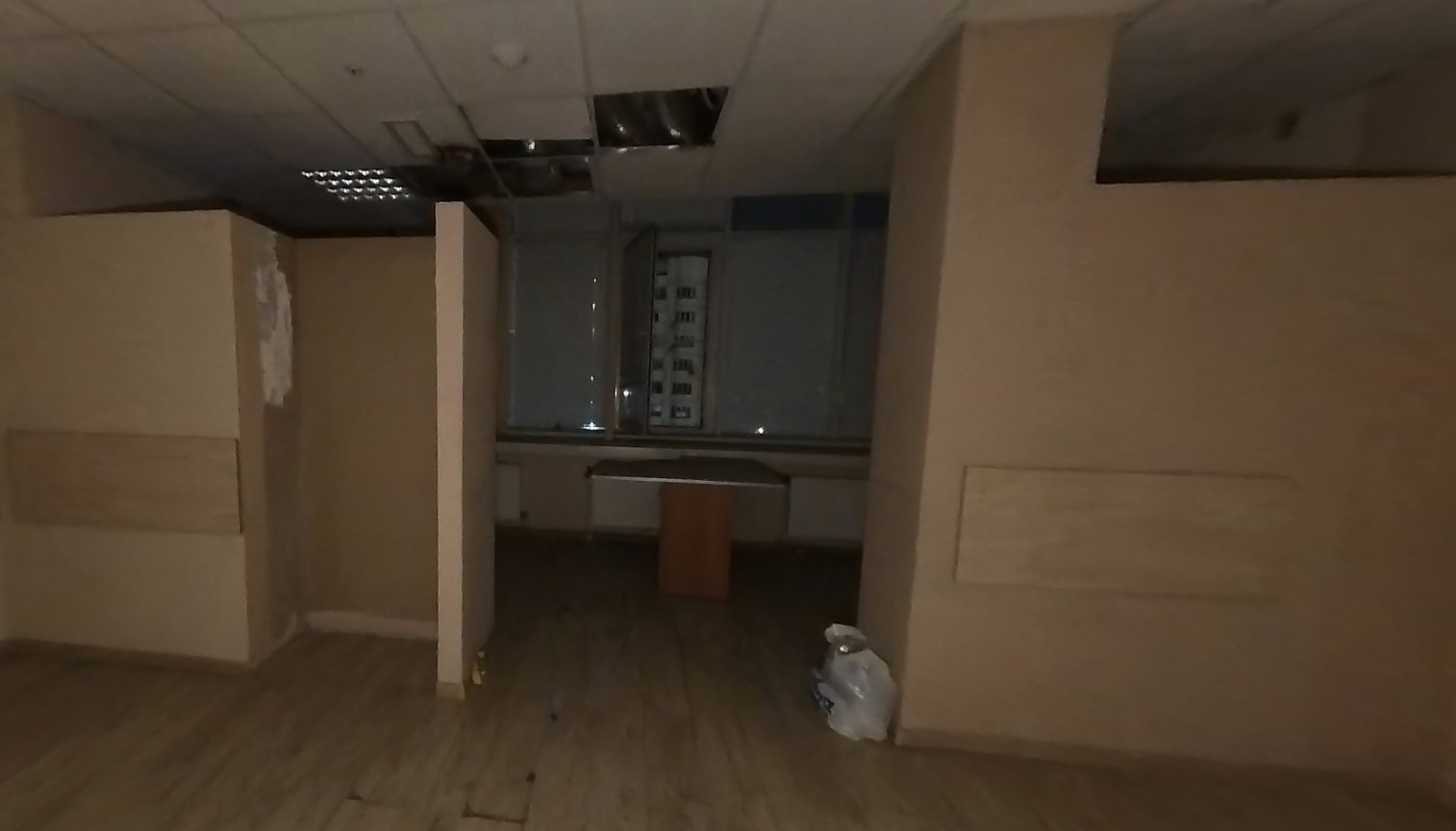 ГП16944026.Нежилое помещение.Каждое помещение_комната, входящее в состав реализуемого объекта _10.jpg