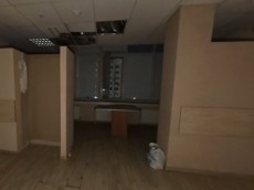 ГП16944026.Нежилое помещение.Каждое помещение_комната, входящее в состав реализуемого объекта _10.jpg