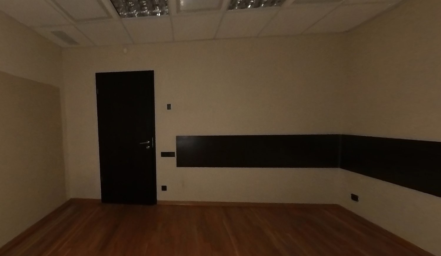 ГП16944026.Нежилое помещение.Каждое помещение_комната, входящее в состав реализуемого объекта _10.jpg