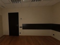 ГП16944026.Нежилое помещение.Каждое помещение_комната, входящее в состав реализуемого объекта _10.jpg