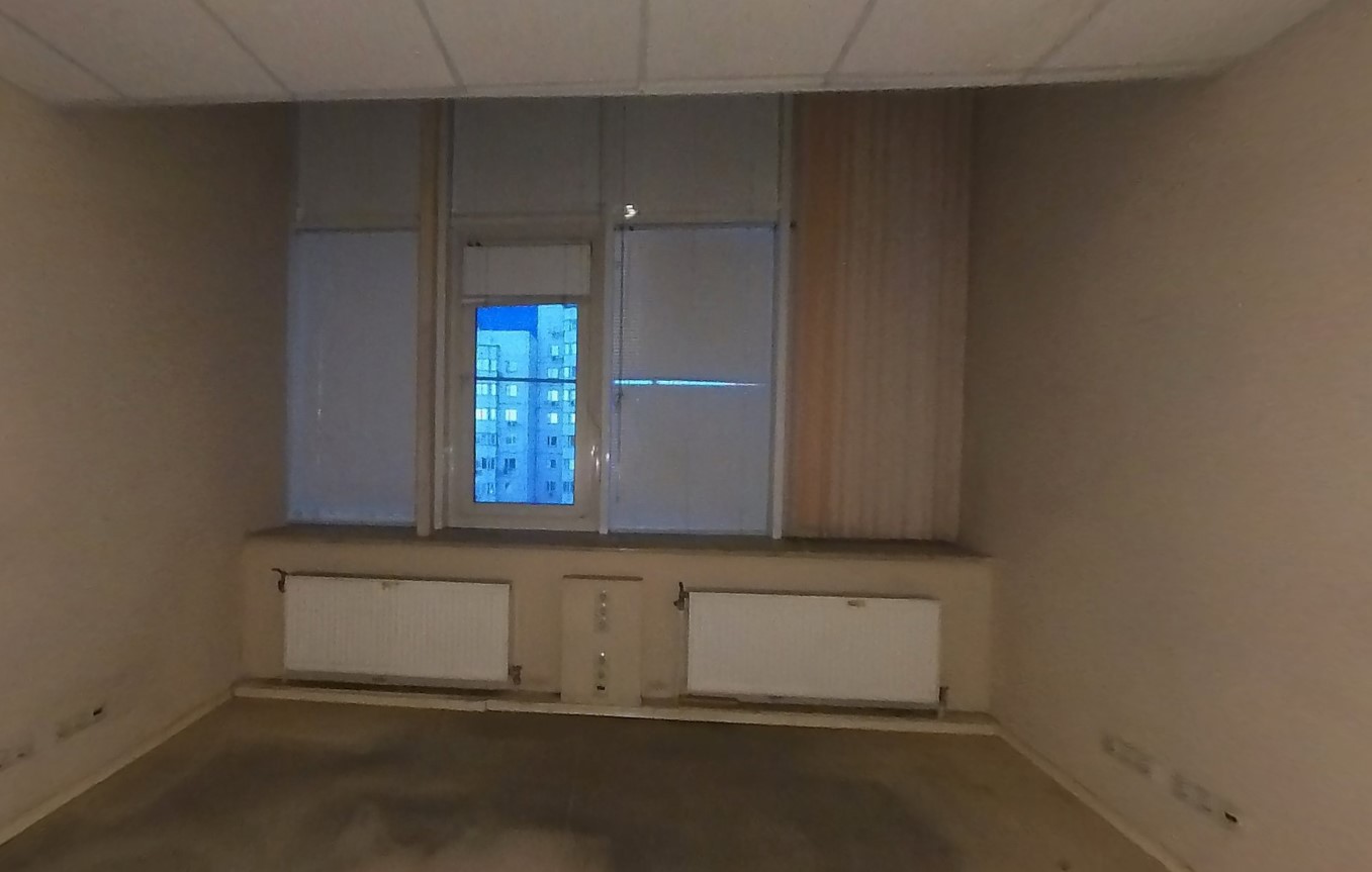 ГП16944026.Нежилое помещение.Каждое помещение_комната, входящее в состав реализуемого объекта _10.jpg