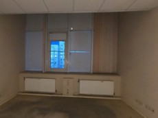 ГП16944026.Нежилое помещение.Каждое помещение_комната, входящее в состав реализуемого объекта _10.jpg