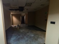 ГП16944026.Нежилое помещение.Каждое помещение_комната, входящее в состав реализуемого объекта _10.jpg