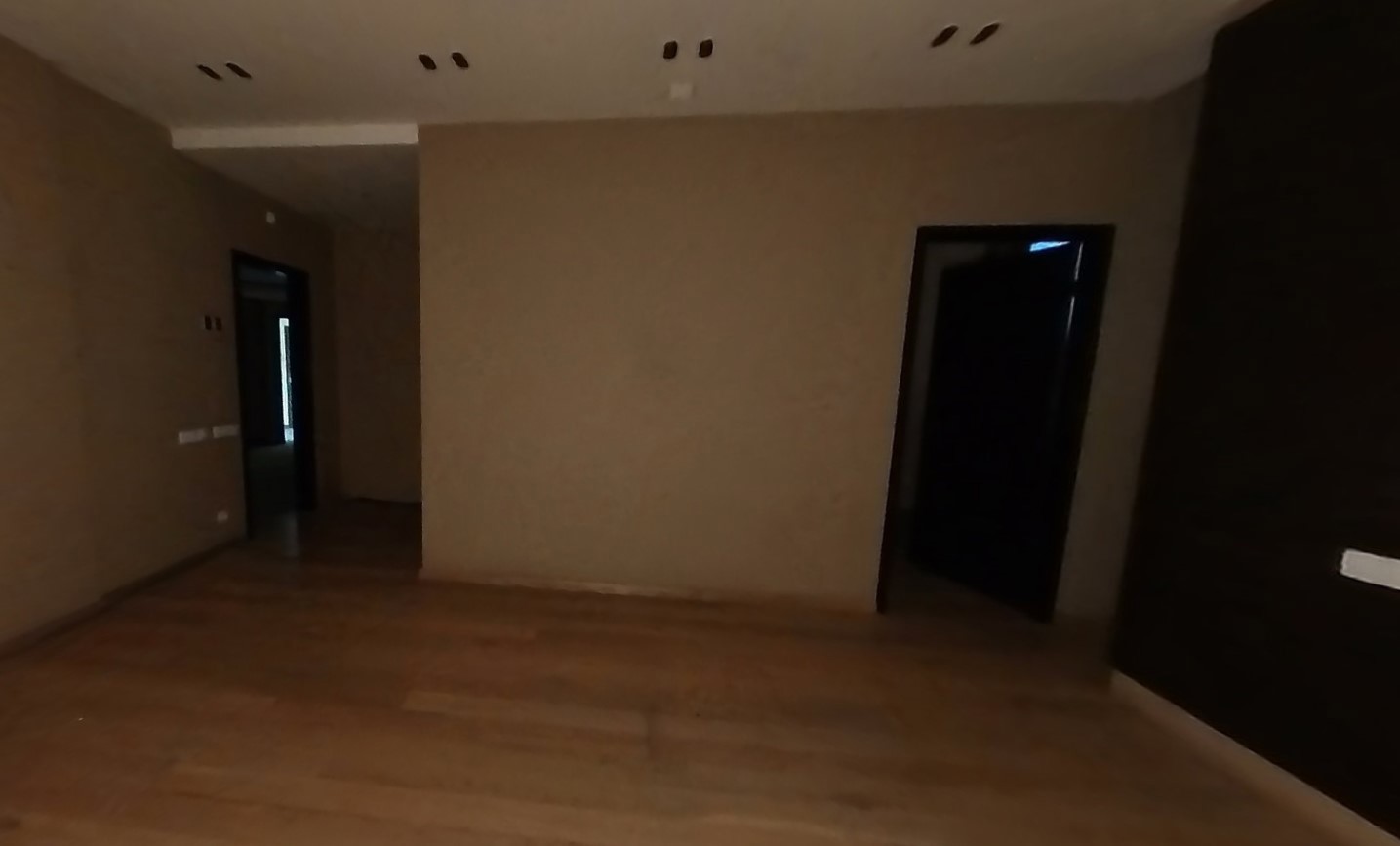 ГП16944026.Нежилое помещение.Каждое помещение_комната, входящее в состав реализуемого объекта _10.jpg