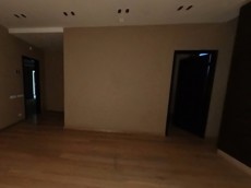 ГП16944026.Нежилое помещение.Каждое помещение_комната, входящее в состав реализуемого объекта _10.jpg