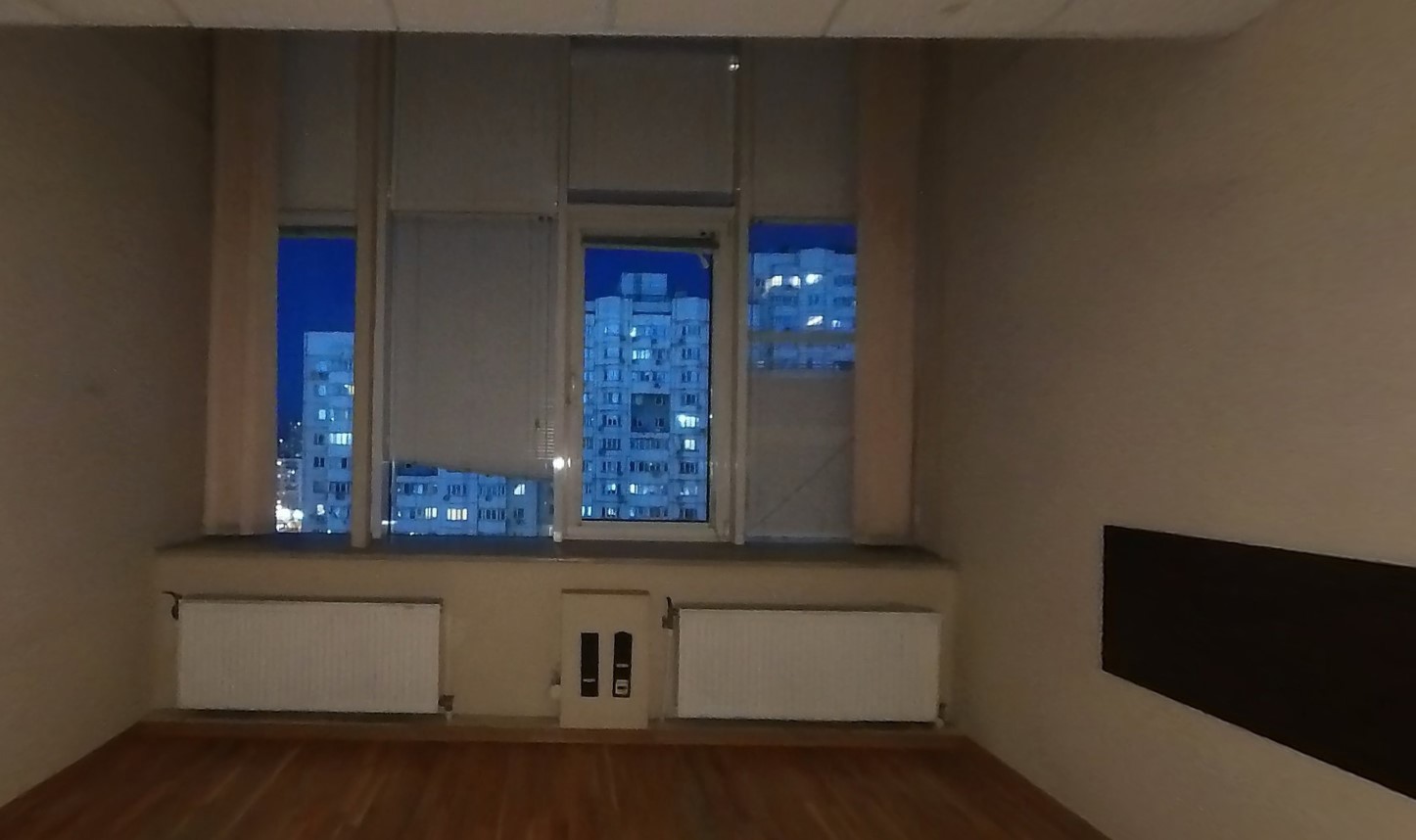 ГП16944026.Нежилое помещение.Каждое помещение_комната, входящее в состав реализуемого объекта _10.jpg