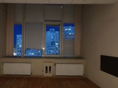 ГП16944026.Нежилое помещение.Каждое помещение_комната, входящее в состав реализуемого объекта _10.jpg