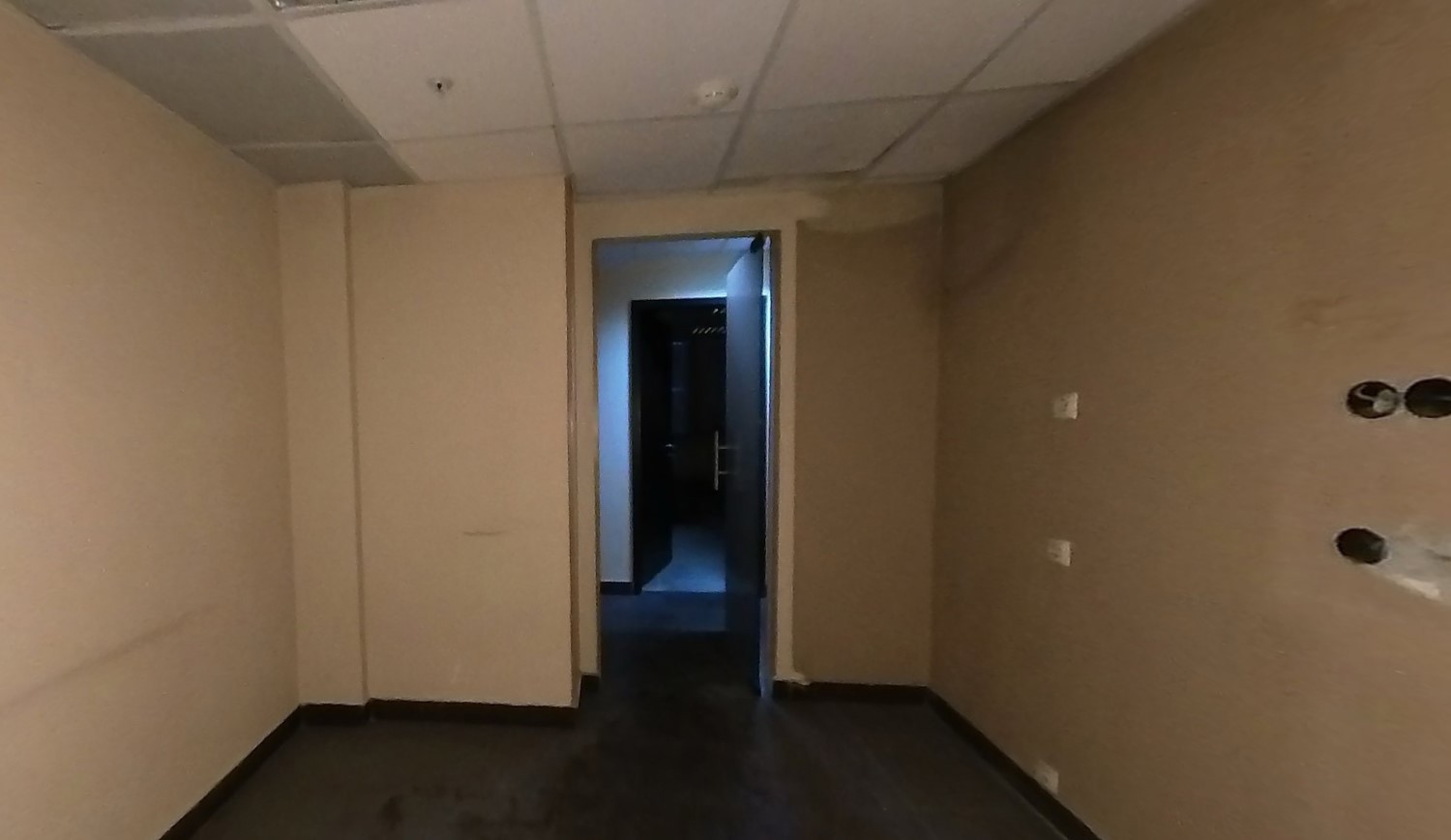 ГП16944026.Нежилое помещение.Каждое помещение_комната, входящее в состав реализуемого объекта _10.jpg