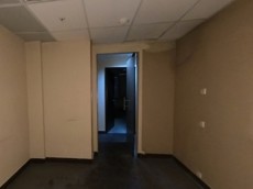 ГП16944026.Нежилое помещение.Каждое помещение_комната, входящее в состав реализуемого объекта _10.jpg