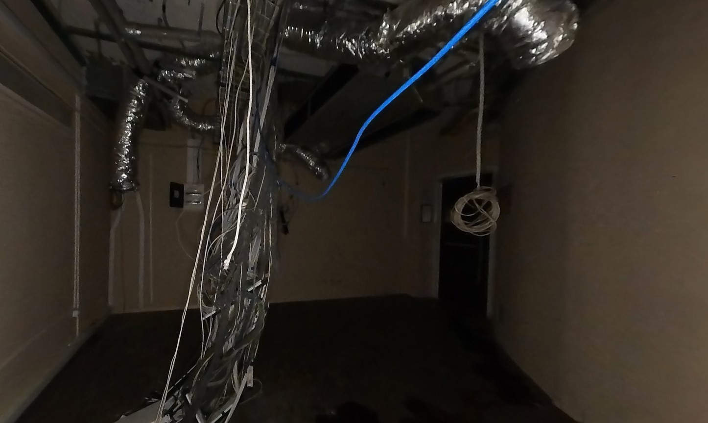 ГП16944026.Нежилое помещение.Каждое помещение_комната, входящее в состав реализуемого объекта _10.jpg