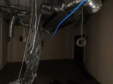 ГП16944026.Нежилое помещение.Каждое помещение_комната, входящее в состав реализуемого объекта _10.jpg