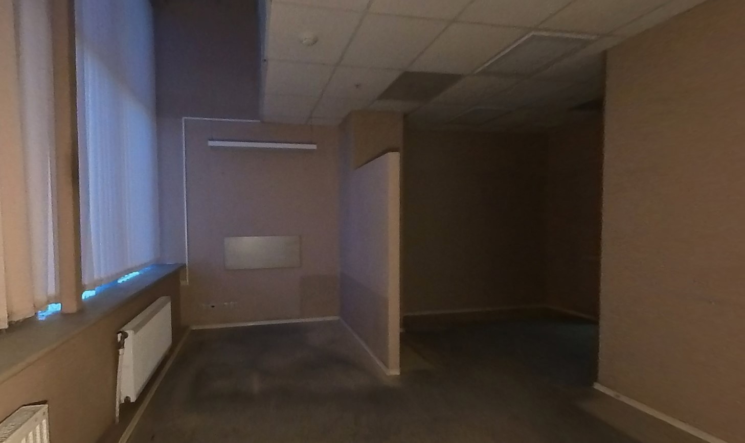 ГП16944026.Нежилое помещение.Каждое помещение_комната, входящее в состав реализуемого объекта _10.jpg