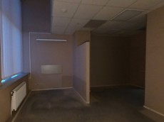 ГП16944026.Нежилое помещение.Каждое помещение_комната, входящее в состав реализуемого объекта _10.jpg