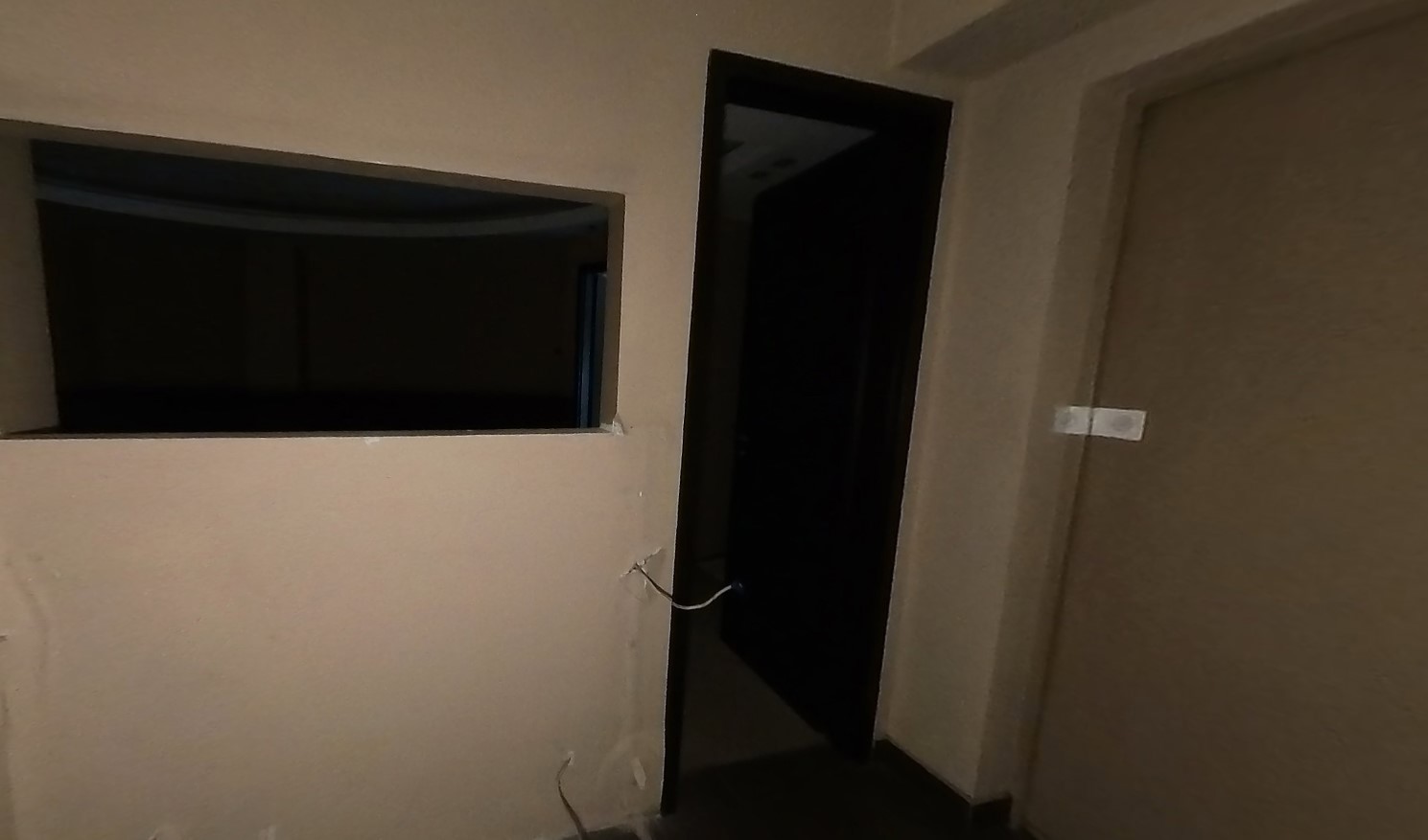 ГП16944026.Нежилое помещение.Каждое помещение_комната, входящее в состав реализуемого объекта _9.jpg