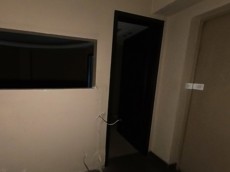 ГП16944026.Нежилое помещение.Каждое помещение_комната, входящее в состав реализуемого объекта _9.jpg