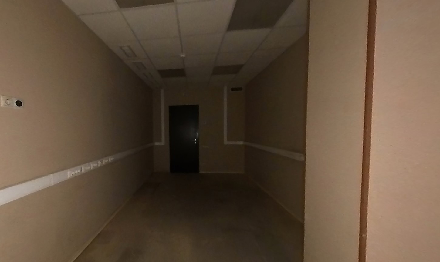 ГП16944026.Нежилое помещение.Каждое помещение_комната, входящее в состав реализуемого объекта _10.jpg