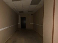 ГП16944026.Нежилое помещение.Каждое помещение_комната, входящее в состав реализуемого объекта _10.jpg