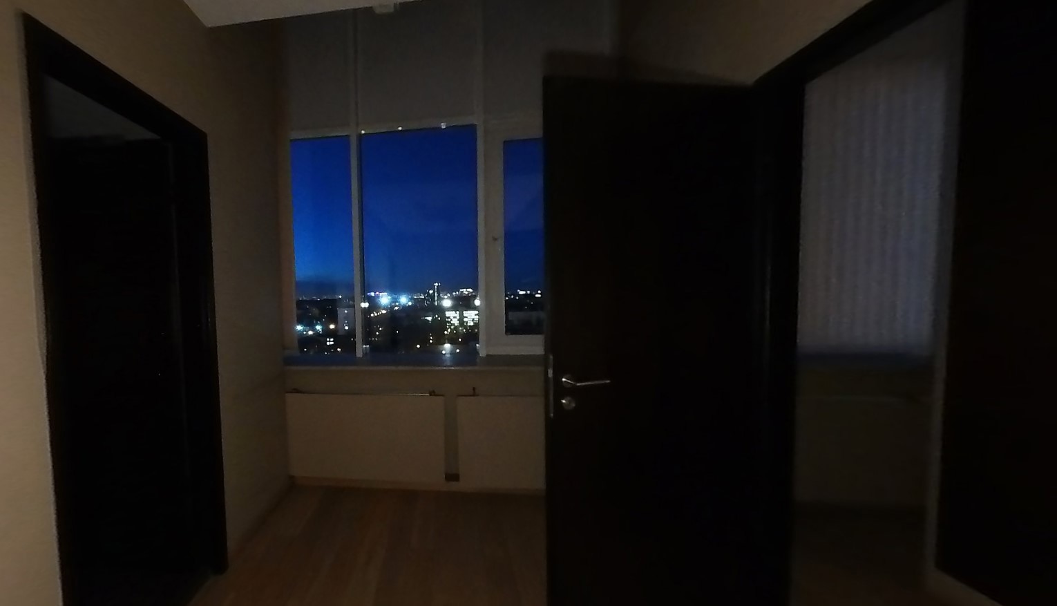 ГП16944026.Нежилое помещение.Каждое помещение_комната, входящее в состав реализуемого объекта _10.jpg