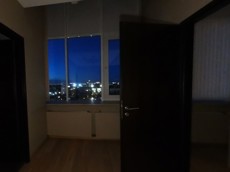 ГП16944026.Нежилое помещение.Каждое помещение_комната, входящее в состав реализуемого объекта _10.jpg