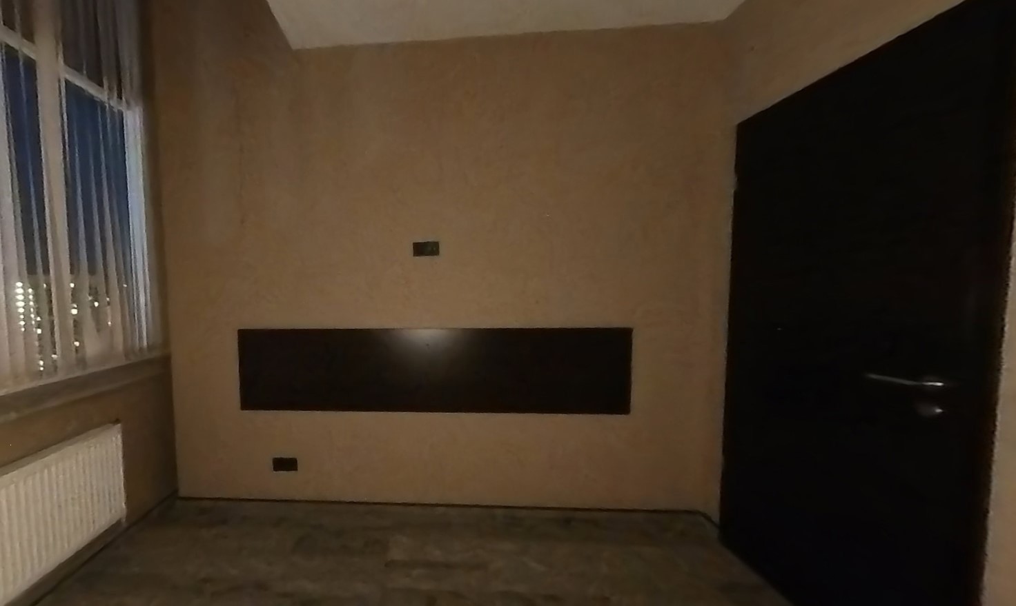 ГП16944026.Нежилое помещение.Каждое помещение_комната, входящее в состав реализуемого объекта _10.jpg