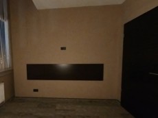 ГП16944026.Нежилое помещение.Каждое помещение_комната, входящее в состав реализуемого объекта _10.jpg