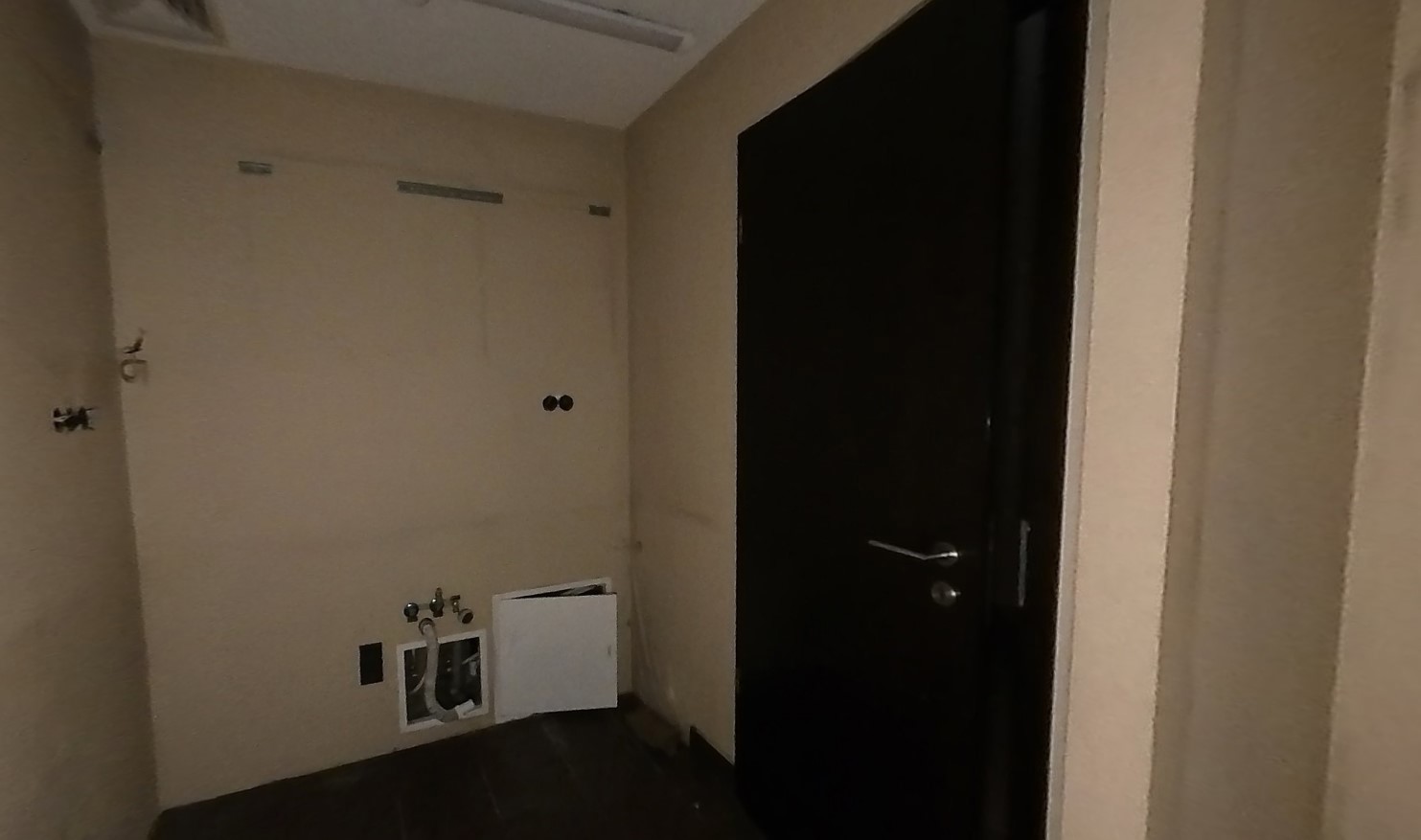 ГП16944026.Нежилое помещение.Каждое помещение_комната, входящее в состав реализуемого объекта _8.jpg