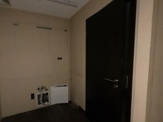 ГП16944026.Нежилое помещение.Каждое помещение_комната, входящее в состав реализуемого объекта _8.jpg