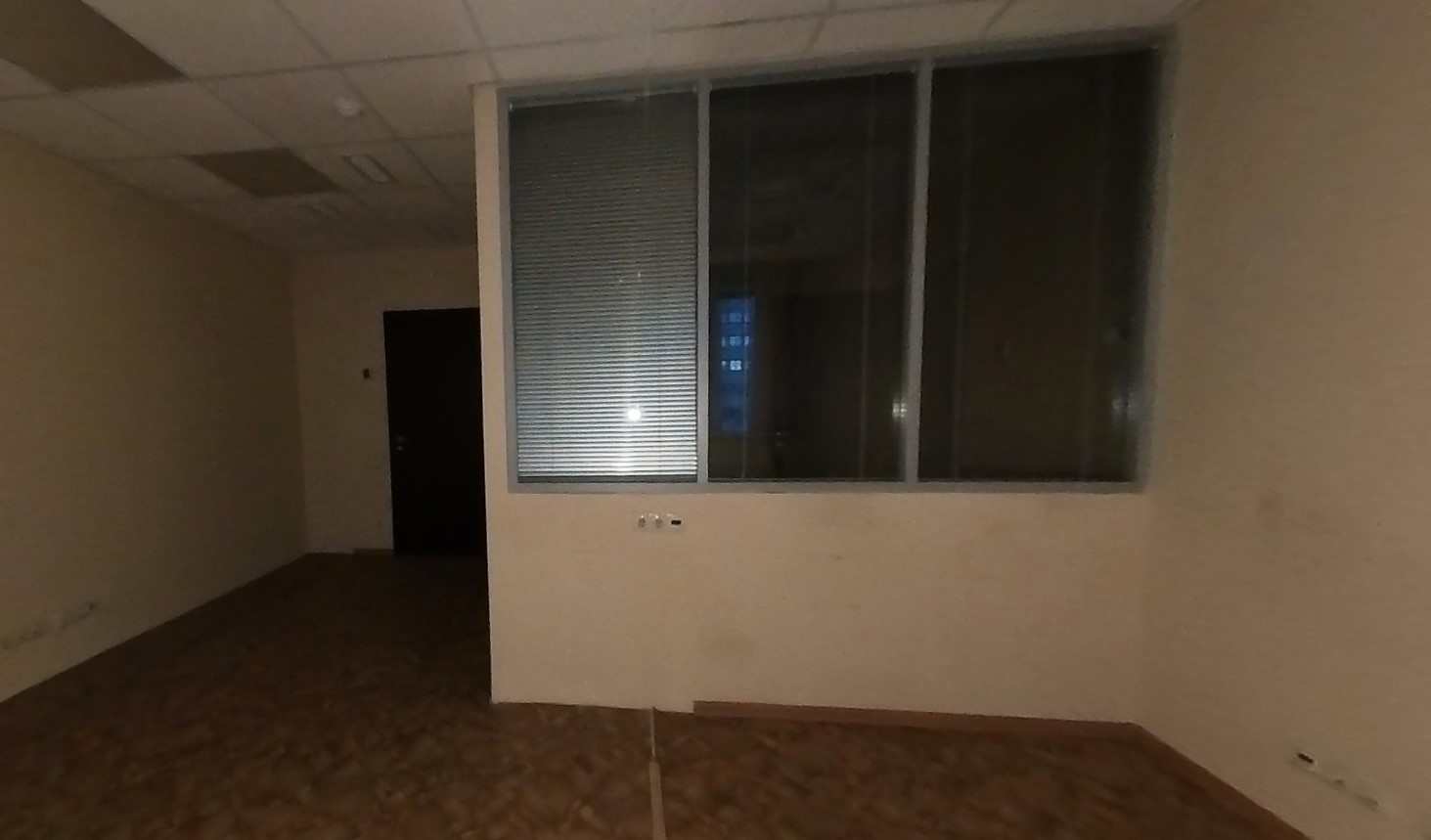 ГП16944026.Нежилое помещение.Каждое помещение_комната, входящее в состав реализуемого объекта _10.jpg