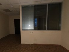 ГП16944026.Нежилое помещение.Каждое помещение_комната, входящее в состав реализуемого объекта _10.jpg