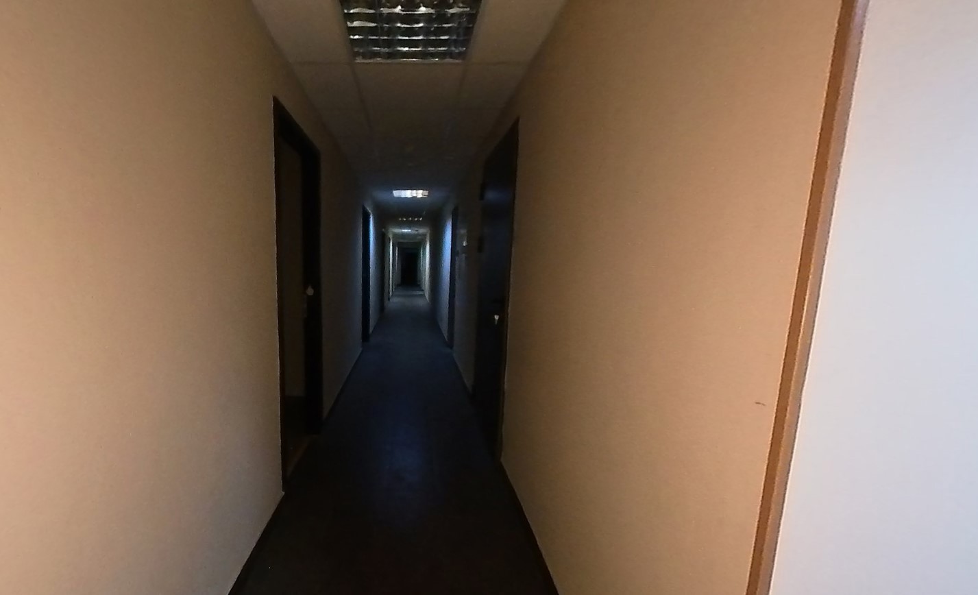 ГП16944026.Нежилое помещение.Каждое помещение_комната, входящее в состав реализуемого объекта _3.jpg