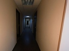 ГП16944026.Нежилое помещение.Каждое помещение_комната, входящее в состав реализуемого объекта _3.jpg