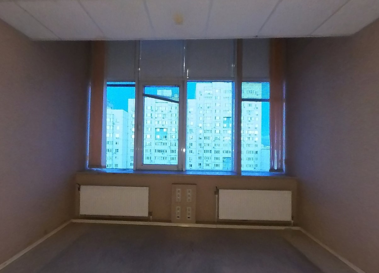 ГП16944026.Нежилое помещение.Каждое помещение_комната, входящее в состав реализуемого объекта _10.jpg