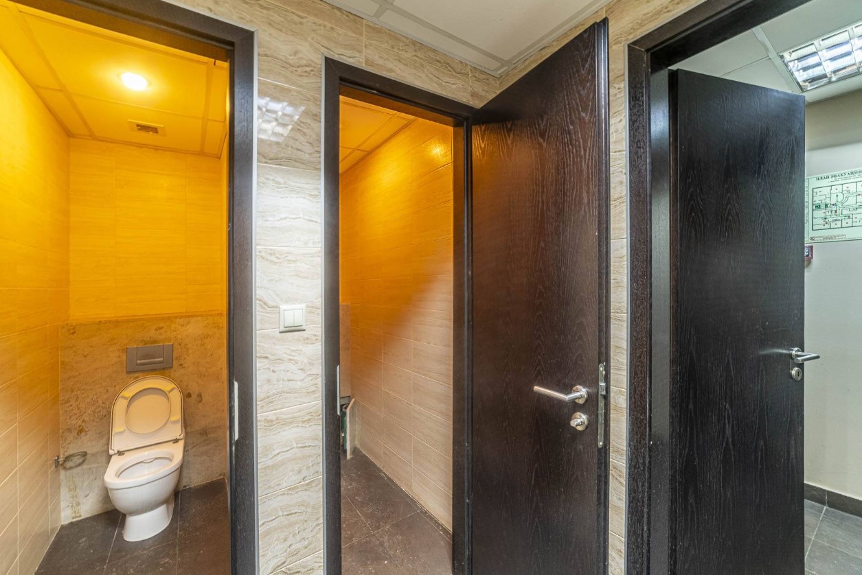 ГП16944026.Нежилое помещение.Каждое помещение_комната, входящее в состав реализуемого объекта _10.jpg