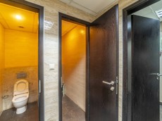 ГП16944026.Нежилое помещение.Каждое помещение_комната, входящее в состав реализуемого объекта _10.jpg