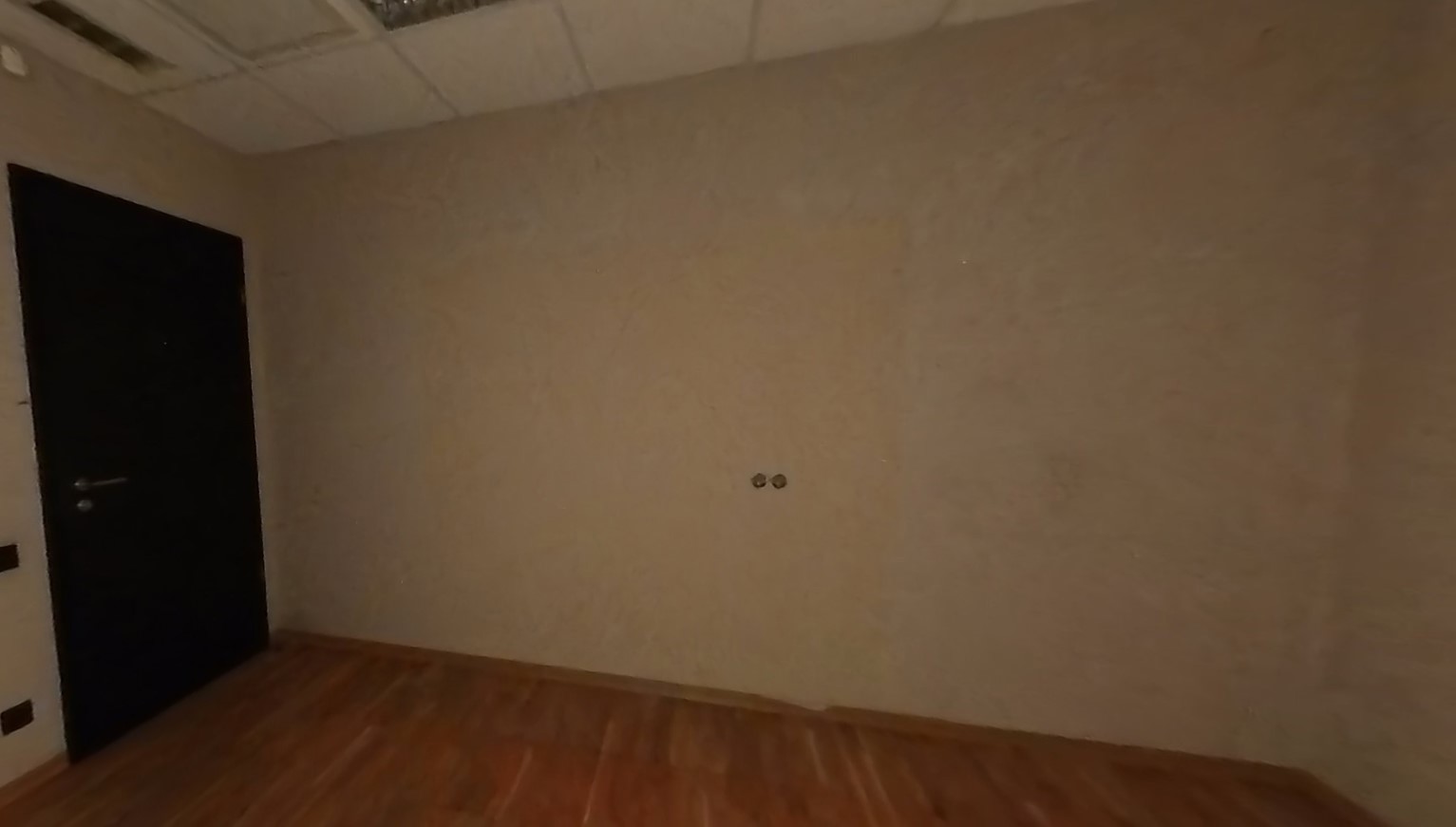 ГП16944026.Нежилое помещение.Каждое помещение_комната, входящее в состав реализуемого объекта _10.jpg