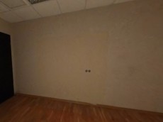 ГП16944026.Нежилое помещение.Каждое помещение_комната, входящее в состав реализуемого объекта _10.jpg