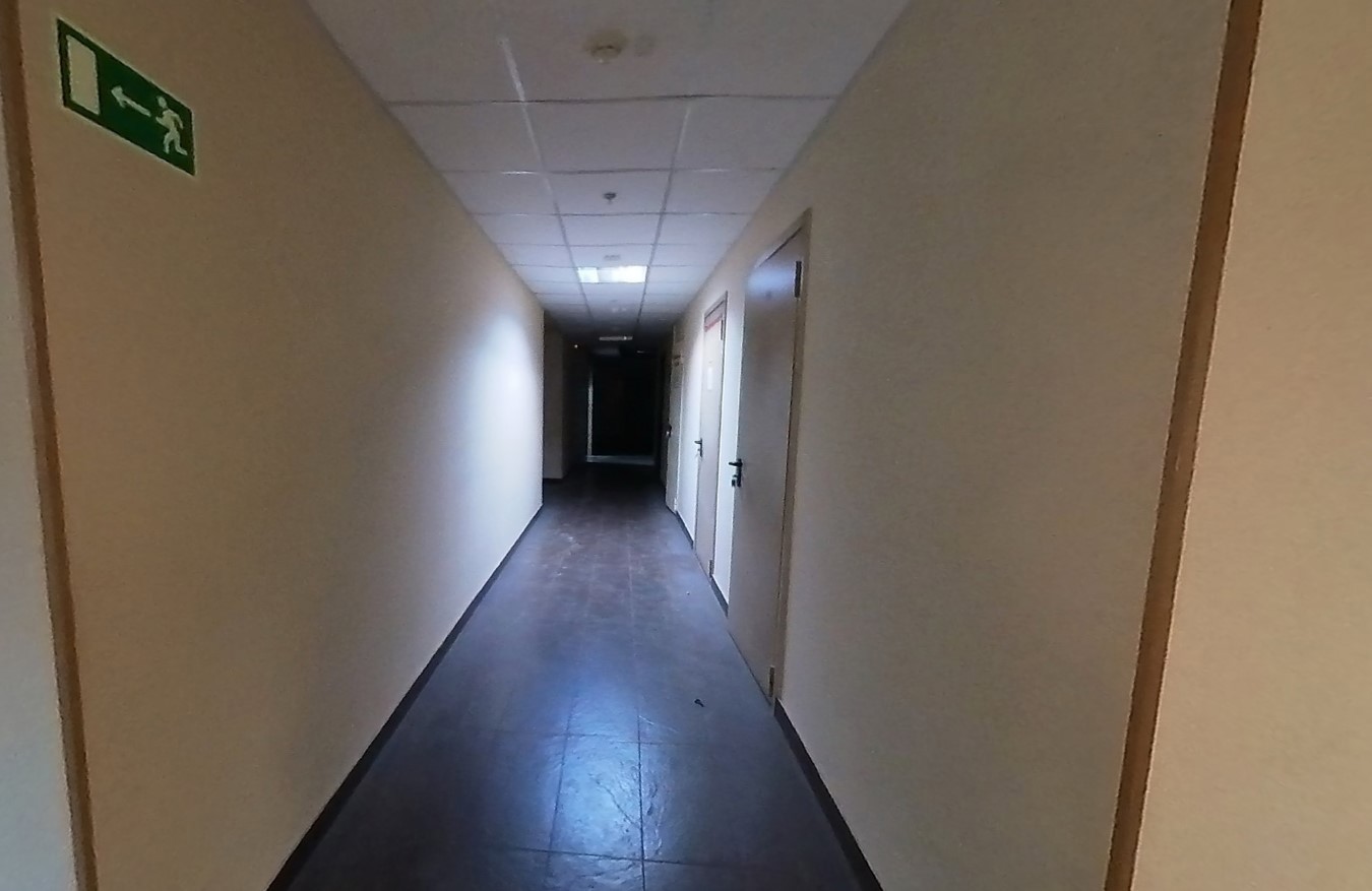 ГП16944026.Нежилое помещение.Каждое помещение_комната, входящее в состав реализуемого объекта _2.jpg