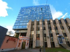 ГП16944026.Нежилое помещение.Общий фасад здания.jpg