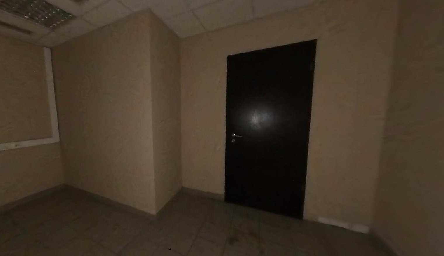 ГП16944026.Нежилое помещение.Каждое помещение_комната, входящее в состав реализуемого объекта _10.jpg