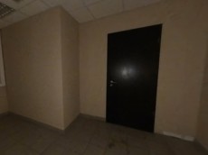 ГП16944026.Нежилое помещение.Каждое помещение_комната, входящее в состав реализуемого объекта _10.jpg