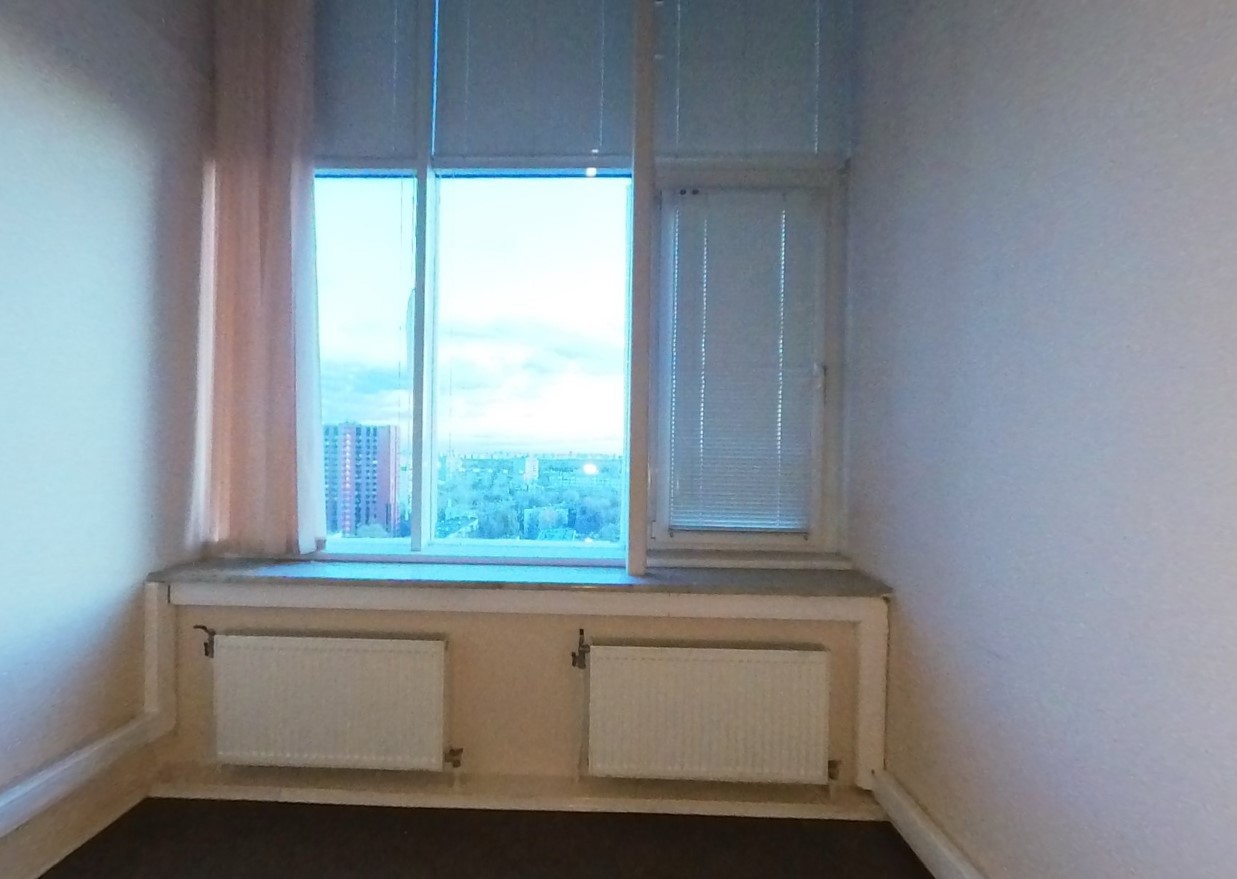 ГП16944026.Нежилое помещение.Каждое помещение_комната, входящее в состав реализуемого объекта _10.jpg