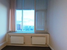 ГП16944026.Нежилое помещение.Каждое помещение_комната, входящее в состав реализуемого объекта _10.jpg