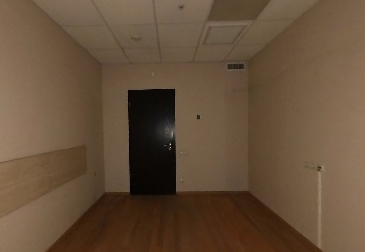 ГП16944026.Нежилое помещение.Каждое помещение_комната, входящее в состав реализуемого объекта _10.jpg