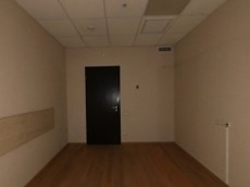 ГП16944026.Нежилое помещение.Каждое помещение_комната, входящее в состав реализуемого объекта _10.jpg