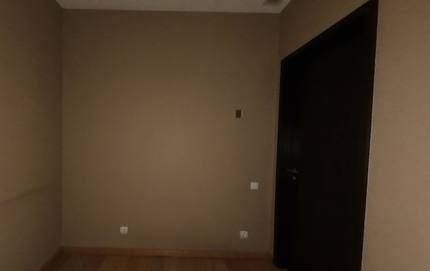 ГП16944026.Нежилое помещение.Каждое помещение_комната, входящее в состав реализуемого объекта _10.jpg