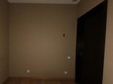 ГП16944026.Нежилое помещение.Каждое помещение_комната, входящее в состав реализуемого объекта _10.jpg