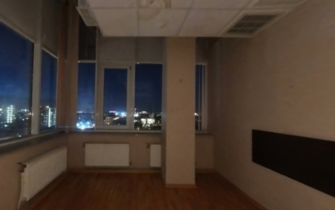 ГП16944026.Нежилое помещение.Каждое помещение_комната, входящее в состав реализуемого объекта _10.jpg